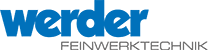 Logo okv