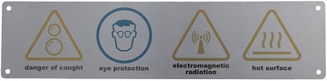 anlassbeschriftung-laserbeschriftung