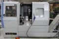 Hardinge Quest 6/42 SP