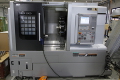 Mori-Seiki NLX2000