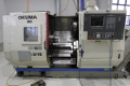 Okuma LU15