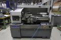 Weiler Condor VC Plus