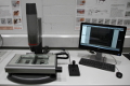 Starrett Galileo AV300 CNC