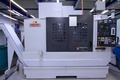 Mori Seiki NV-5000