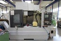 Mori Seiki NV-5000