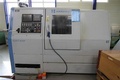 Hardinge Quest 8/51 SP