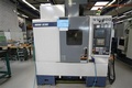 Mori Seiki SV-400