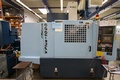 Matsuura V Plus 1000