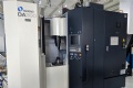 Makino DA300