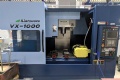 Matsuura VX-1000