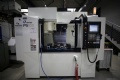 Makino PS105