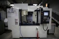 Makino PS105