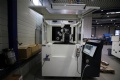 Makino U3