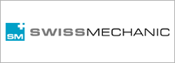 logo- Swissmechanic