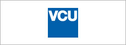 logo- vcu Vereinigung Christlicher Unternehmer der Schweiz