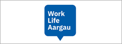 logo- Work Life Aargau