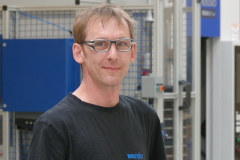 Honen / Centerless / Allrounder