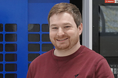 Service de vente / Offres